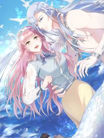 小蘑菇
